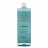 Avene Cleanance Micellar Water 400ml