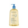 Bioderma Atoderm Shower Oil Shower Oil 1L