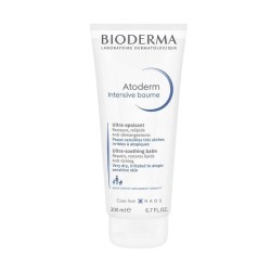 Bioderma Atoderm Intensive Balm 200ml