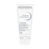 Bioderma Atoderm Intensive Balm 200ml