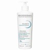 Bioderma Atoderm Intensive Balm 500ml