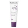 Bioderma Cicabio Arnica + Cream 40ml