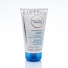 Bioderma Node Ds + Anti Recidive Shampoo 125ml