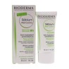Bioderma Sebium Mat Control Shine Control Moisturiser 30ml