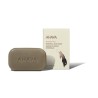 Ahava Purifying Mud Soap 100g