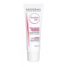 Bioderma Sensibio Ds + Cream