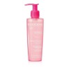Bioderma Sensibio Gel Foaming 200ml