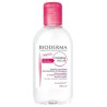 Bioderma Sensibio H2O Ar 250ml