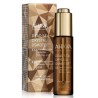 Ahava Crystal Osmoter Facial Serum 30ml x6