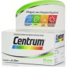 Centrum A To Zinc 30 Tablets