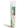 Centrum Effervescent 20 Tablets