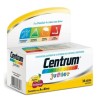 Centrum Junior Chewable 30 Tablets