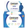 Centrum For Men 30 Tablets