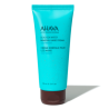 Ahava Mineral Hand Cream Sea-Kissed 100ml