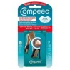 Compeed Blister Heels 5 Pcs