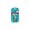 Compeed Blister Plast Medium X5