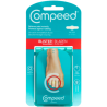 Compeed Toe Blister Plasters X8