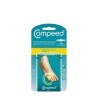 Compeed Callous Plasters Med X10