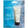 Ahava Time To Hydrate Hydration Cream Mask Hydrating 8ml
