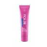 Curaprox Be You Toothpaste Watermelon 60ml