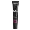 Curaprox Black Is White Whitening Toothpaste 90ml