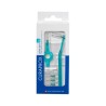 Curaprox Cps06 Prime Start Turquis