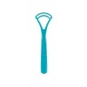 Curaprox Ctc 202 Tongue Cleaner
