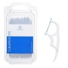 Curaprox Df 967 Flosspic
