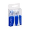 Curaprox Hydrosonic Pro Sensitive Brush Heads 2 Pcs