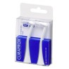 Curaprox Hydrosonic Pro Brush Head Single 2 Pcs