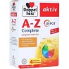 Doppelherz A-Z Complete Depot 40 Tablets