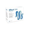 Effecol Sachets 12