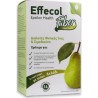 Effecol Fiber 14 Sachets