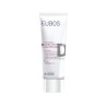 Eubos Diabetic Foot & Leg Multi Active 100ml