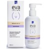 Intermed Eva Intima Biolact pH 3.5 Disorders 250ml