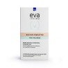 Eva Intima Fresh And Clean Maxi Towelettes X12