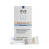 Eva Intima Moist Long Acting 9 x 2.5g
