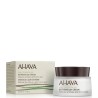 Ahava Extreme Day Cream 50ml