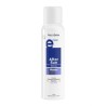 Frezyderm Sun After Sun Mousse 150ml