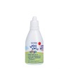 Frezyderm Baby Line Abcc 50ml