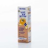 Frezyderm First Aid Butter 50ml