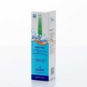 Frezyderm Baby Foam