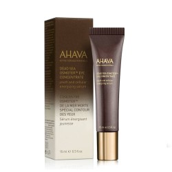 Ahava Osmoter Concentrate Eyes 15ml
