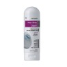 Frezyderm Fem Intimate Area Liquid 200ml