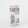 Frezyderm Fem Prevenstria Cream 150ml