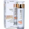 Frezyderm Sun Face Cream Tinted SPF50+ 50ml