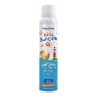 Frezyderm Sun Kids Wet Skin SPF50+ 200ml