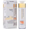 Frezyderm Sun Face Cream SPF50+ 50ml