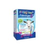 Frezylac Platinum 3 Bio Goat 10 + 400g