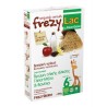 Frezylac Whole Milk Apple Cream